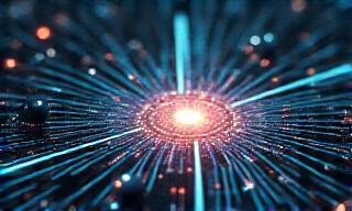 AI technology analysis multi-agent systems GenAI infrastructure